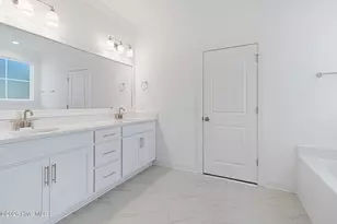 116 Antebellum Dr, Havelock, NC 28532 - Photo 10