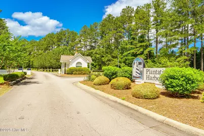 116 Antebellum Drive, Havelock, NC 28532 - Photo 30