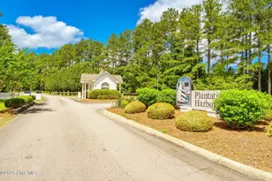 116 Antebellum Dr, Havelock, NC 28532 - Photo 30