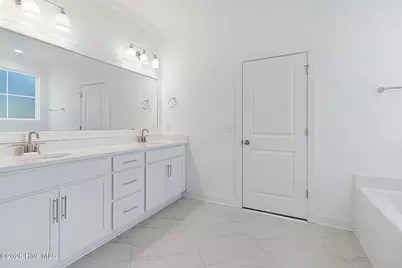116 Antebellum Drive, Havelock, NC 28532 - Photo 6