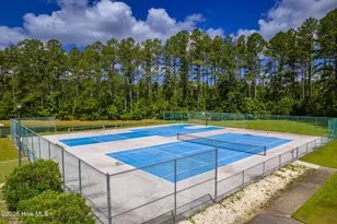 116 Antebellum Dr, Havelock, NC 28532 - Photo 42