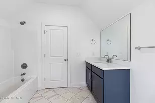116 Antebellum Dr, Havelock, NC 28532 - Photo 22