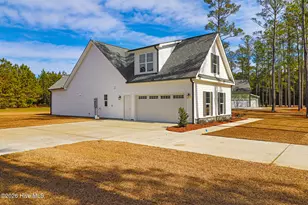 116 Antebellum Dr, Havelock, NC 28532 - Photo 26