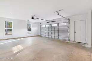 116 Antebellum Dr, Havelock, NC 28532 - Photo 28