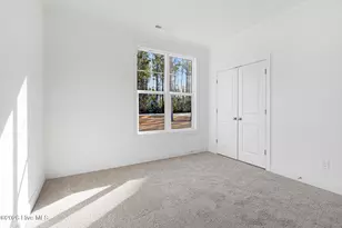 116 Antebellum Dr, Havelock, NC 28532 - Photo 20