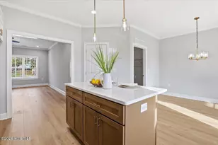 600 S Vance St, Fremont, NC 27830 - Photo 14