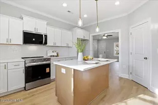600 S Vance St, Fremont, NC 27830 - Photo 12