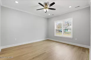 600 S Vance St, Fremont, NC 27830 - Photo 18