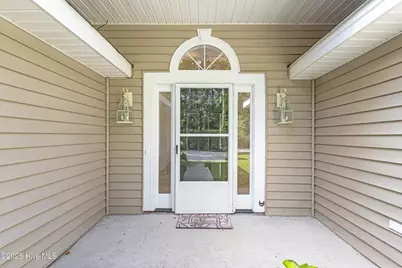 9 Court 3 Northwest Drive NW, Calabash, NC 28467 - Photo 6