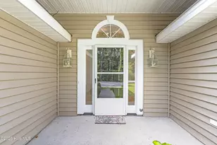 9 Ct 3 Northwest Dr NW, Calabash, NC 28467 - Photo 6