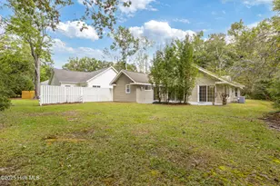 9 Ct 3 Northwest Dr NW, Calabash, NC 28467 - Photo 46