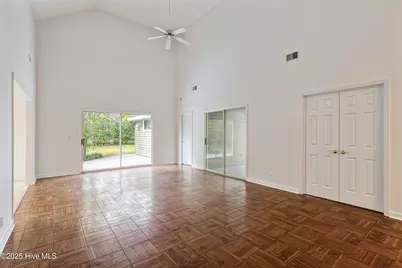 9 Court 3 Northwest Drive NW, Calabash, NC 28467 - Photo 12