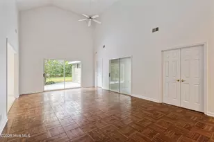 9 Ct 3 Northwest Dr NW, Calabash, NC 28467 - Photo 12