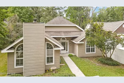 9 Court 3 Northwest Drive NW, Calabash, NC 28467 - Photo 40