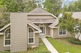 9 Ct 3 Northwest Dr NW, Calabash, NC 28467 - Photo 40