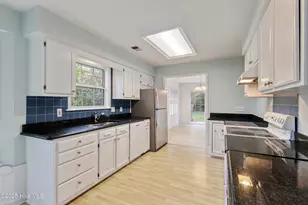 9 Ct 3 Northwest Dr NW, Calabash, NC 28467 - Photo 20