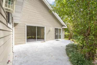 9 Court 3 Northwest Drive NW, Calabash, NC 28467 - Photo 44