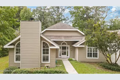 9 Court 3 Northwest Drive NW, Calabash, NC 28467 - Photo 4