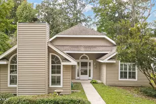 9 Ct 3 Northwest Dr NW, Calabash, NC 28467 - Photo 4