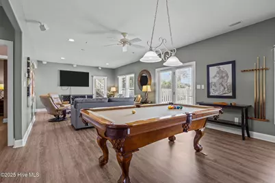 1608 Ocean Drive, Emerald Isle, NC 28594 - Photo 4