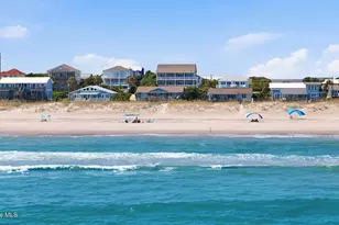 1608 Ocean Dr, Emerald Isle, NC 28594 - Photo 22