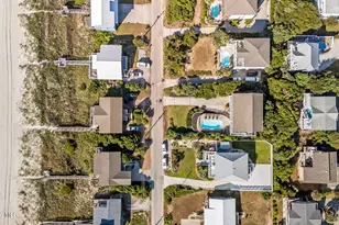 1608 Ocean Dr, Emerald Isle, NC 28594 - Photo 14