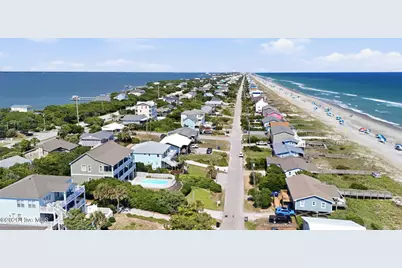1608 Ocean Drive, Emerald Isle, NC 28594 - Photo 62