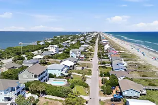 1608 Ocean Dr, Emerald Isle, NC 28594 - Photo 62