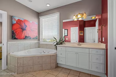 1608 Ocean Drive, Emerald Isle, NC 28594 - Photo 28