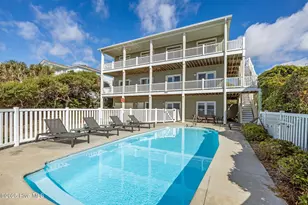 1608 Ocean Dr, Emerald Isle, NC 28594 - Photo 42