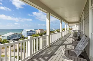 1608 Ocean Dr, Emerald Isle, NC 28594 - Photo 24