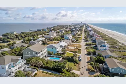 1608 Ocean Drive, Emerald Isle, NC 28594 - Photo 30