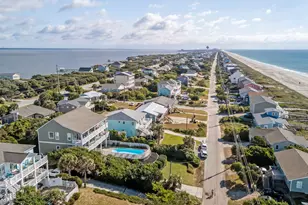 1608 Ocean Dr, Emerald Isle, NC 28594 - Photo 30