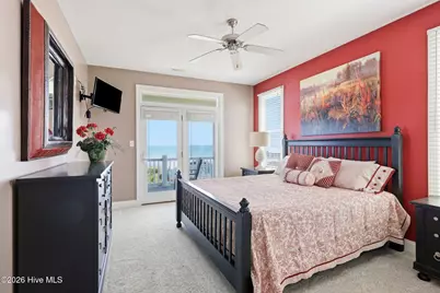 1608 Ocean Drive, Emerald Isle, NC 28594 - Photo 24