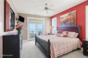 1608 Ocean Dr, Emerald Isle, NC 28594 - Photo 24