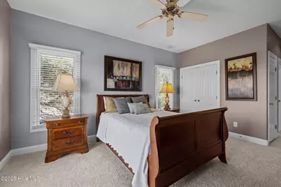 1608 Ocean Drive, Emerald Isle, NC 28594 - Photo 44