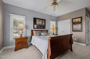 1608 Ocean Dr, Emerald Isle, NC 28594 - Photo 44