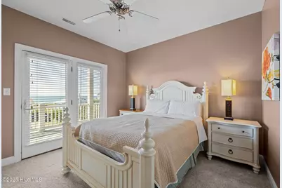 1608 Ocean Drive, Emerald Isle, NC 28594 - Photo 36