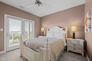 1608 Ocean Dr, Emerald Isle, NC 28594 - Photo 36