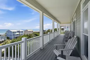 1608 Ocean Dr, Emerald Isle, NC 28594 - Photo 20