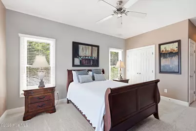 1608 Ocean Drive, Emerald Isle, NC 28594 - Photo 44