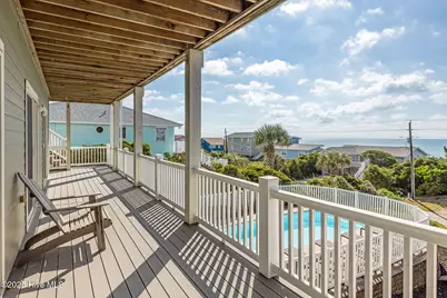 1608 Ocean Drive, Emerald Isle, NC 28594 - Photo 40