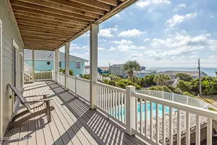 1608 Ocean Dr, Emerald Isle, NC 28594 - Photo 40