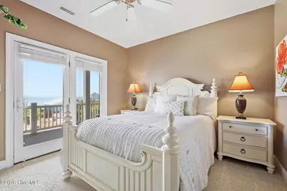 1608 Ocean Drive, Emerald Isle, NC 28594 - Photo 36