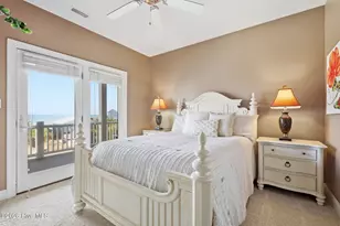 1608 Ocean Dr, Emerald Isle, NC 28594 - Photo 36