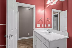 1608 Ocean Dr, Emerald Isle, NC 28594 - Photo 56