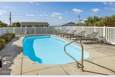 1608 Ocean Drive, Emerald Isle, NC 28594 - Photo 12
