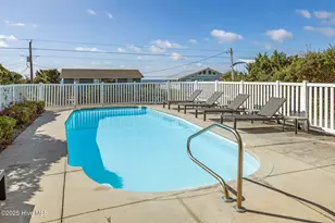 1608 Ocean Dr, Emerald Isle, NC 28594 - Photo 12