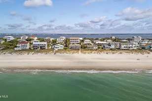 1608 Ocean Dr, Emerald Isle, NC 28594 - Photo 4