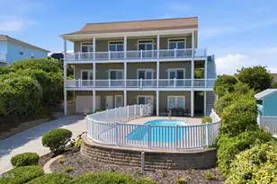 1608 Ocean Dr, Emerald Isle, NC 28594 - Photo 10